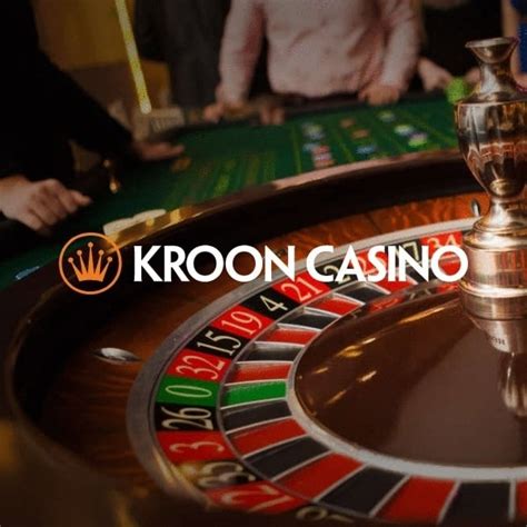 kroon casino ervaring